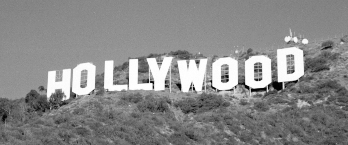 hollywood01.jpg