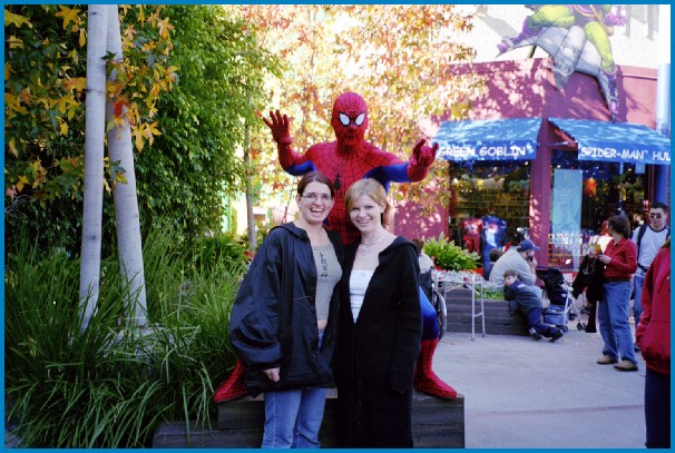 spider01.jpg