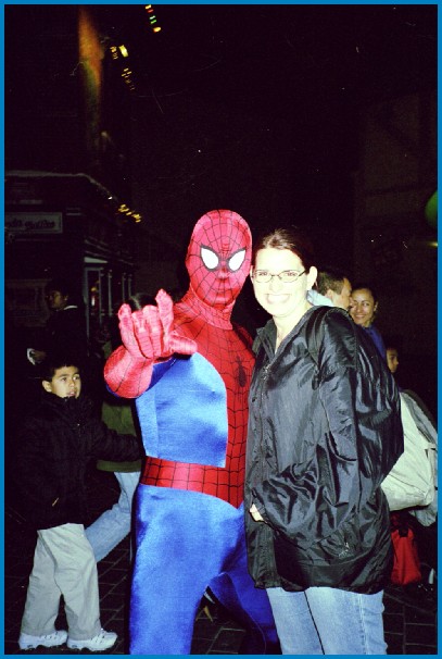 spiderdoris.jpg