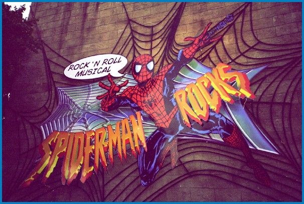 spidermanrocks.jpg